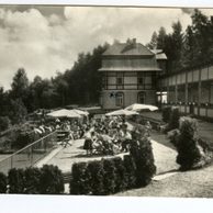 E 11982 - Dolní Brusnice