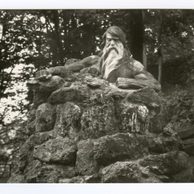 E 12026 - Janské lázně