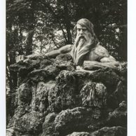 E 12025 - Janské lázně