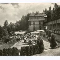 E 12040 - Dolní Brusnice