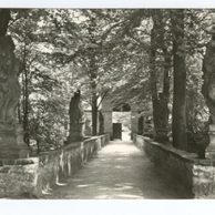 E 12035 - Valdštejn