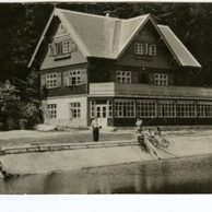 E 12039 - Mladé Buky