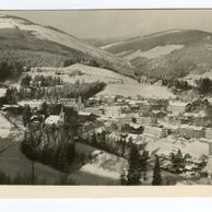 E 12057 - Janské lázně