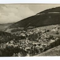 E 12047 - Špindlerův Mlýn