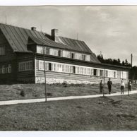 E 12064 - Strážné