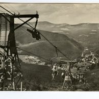 E 12071 - Špindlerův Mlýn