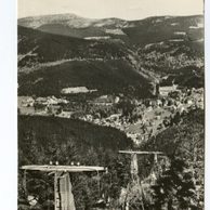 E 12075 - Špindlerův Mlýn