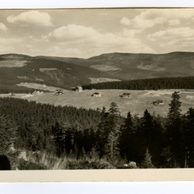 E 12072 - Krkonoše