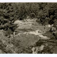 E 12098 - Špindlerův Mlýn