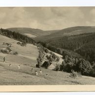 E 12111 - Strážné