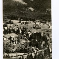 E 12156 - Špindlerův Mlýn