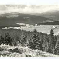 E 12161 - Krkonoše