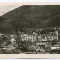 Trenčianské Teplice - 43017