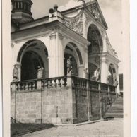 D 43015 - Svatá Hora