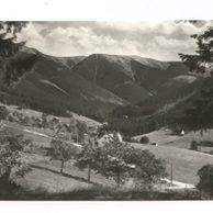 D 12228 - Špindlerův Mlýn