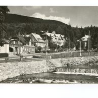 D 12229 - Špindlerův Mlýn