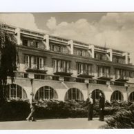 D 12251 - Lázně Velichovky