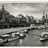 Dresden - 10221