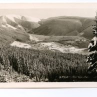 D 12285 - Špindlerův Mlýn