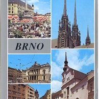 F 001584 - Brno