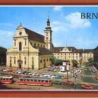 F 001606 - Brno