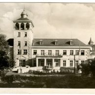 E 12302 - Zlaté Hory