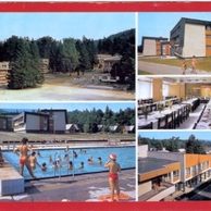 F 12303 - Zlaté Hory