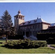 F 12307 - Zlaté Hory