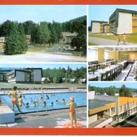 F 12314 - Zlaté Hory