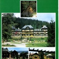 F 12334 - Karlova Studánka