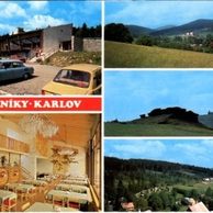 F 12336 - Malá Morávka