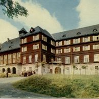 F 12351 - Karlova Studánka