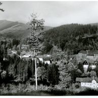 E 12358 - Karlova Studánka