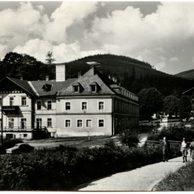 E 12356 - Karlova Studánka