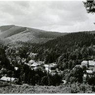E 12357 - Karlova Studánka