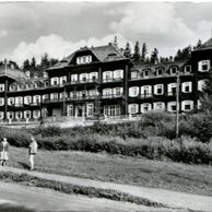 E 12355 - Karlova Studánka