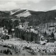 E 12359 - Karlova Studánka