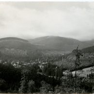 E 12365 - Karlova Studánka
