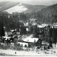 E 12360 - Karlova Studánka