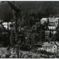 E 12361 - Karlova Studánka