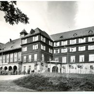 E 12362 - Karlova Studánka