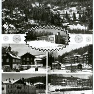 E 12369 - Karlova Studánka