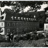 E 12377 - Karlova Studánka