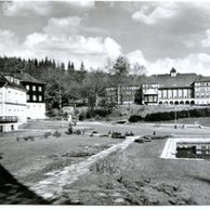E 12370 - Karlova Studánka