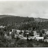 E 12379 - Karlova Studánka
