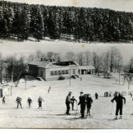 E 12376 - Malá Morávka