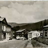 E 12373 - Karlova Studánka