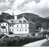 E 12378 - Karlova Studánka