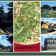 F 12384 - Jeseníky2