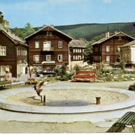 F 12397 - Karlova Studánka